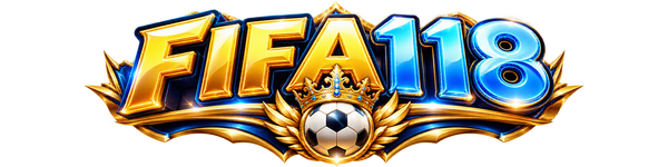 FIFA118